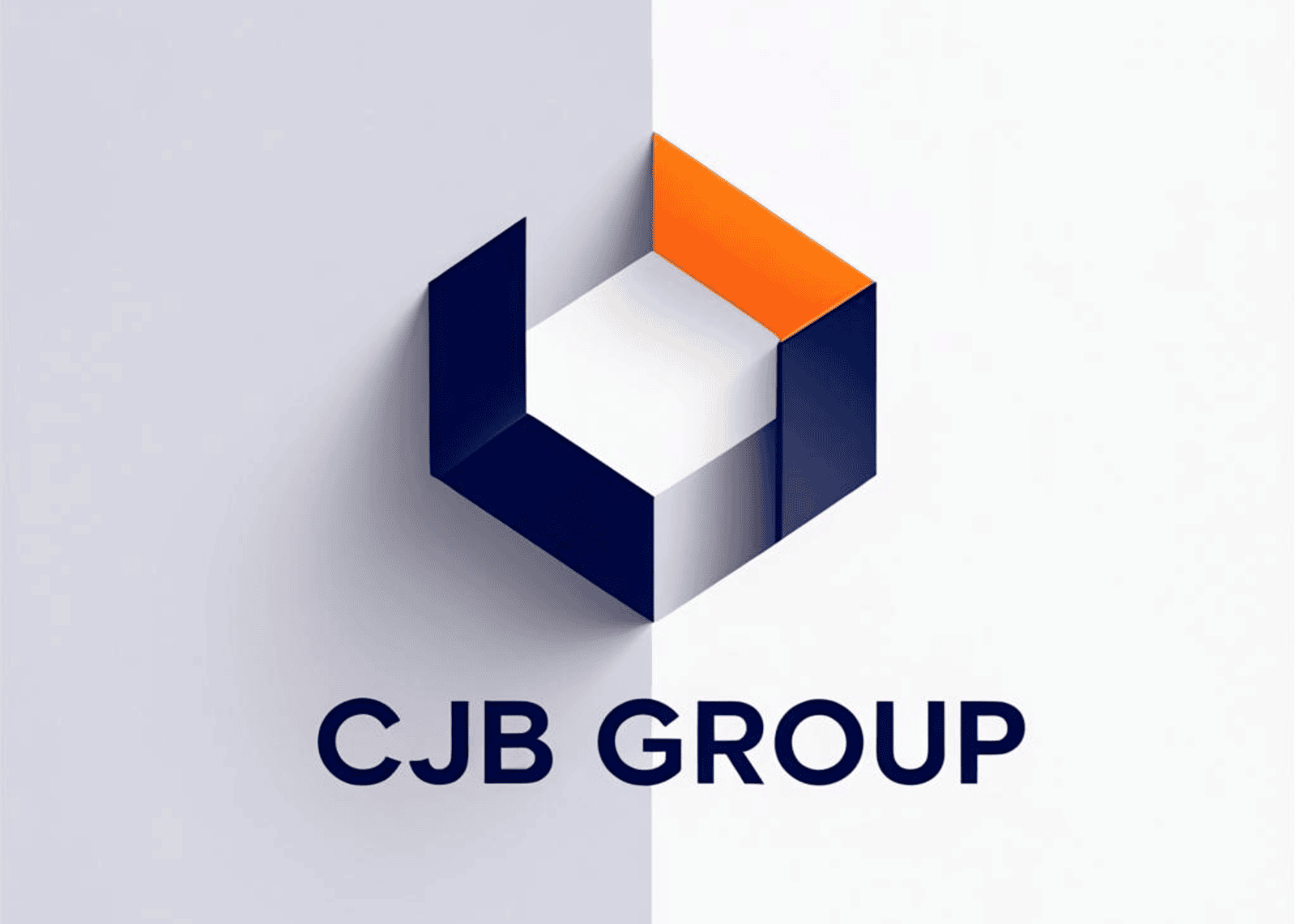 cjb-group.ca